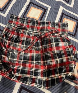 folding bag