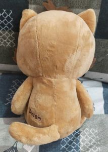 marionette eugiene dinga plushie