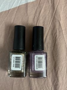 💅Nail Polish Combo 💅