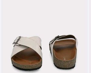 Buy Latest Mens Floaters In India | Floater Sandal