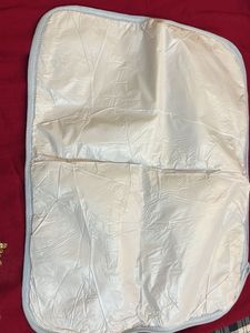 Baby Play Mats (Set of 3)