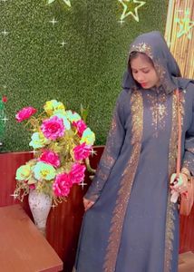 Burkha Ek Hi Baar Phna H