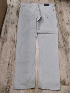 Sc8998 sifter Jeans Waist 36