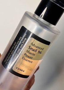 COSRX Snail 96 Mucin Power Essence