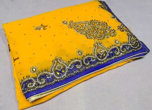 Sale New Saree 💃💃