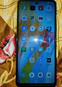 Oppo A98 5G