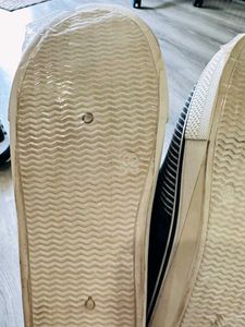 Pantaloons Jr Slip Ons