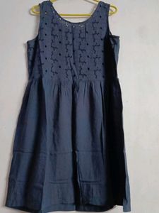 3 Dresses