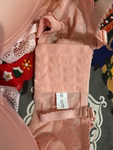 Beautiful Peach