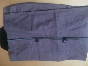 Men Kurta