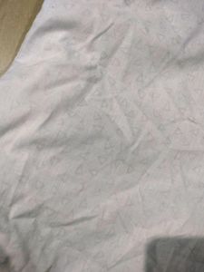 Kurta For Women