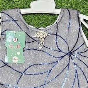 Kid’s Baby’s Dresses
