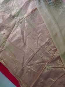 Embroidery Design Saree🔥