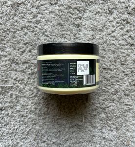 Pilgrim - Smoothening Hair Mask