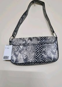 H&amp;M Shoulder Bag