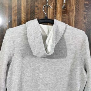 GAP Hoodie | Chest 38 | Casual Wear