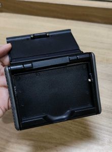 Card Holder