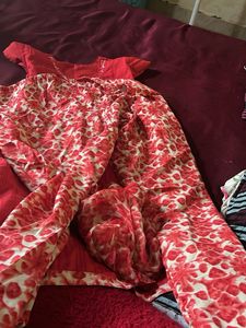 Kurta 3  Set