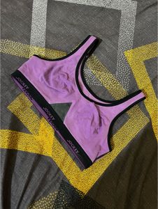 Jockey Sports Bra