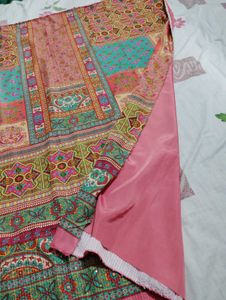 Beautiful Sequins Suit