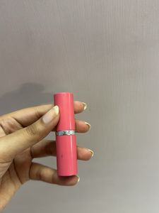 Clinique Lipstick