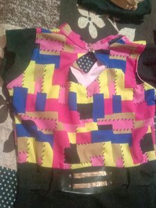 Party Wear Dress