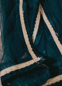 Naira Cut Suit Set