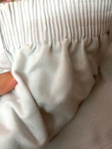 Shorts Boys 6-8 Years School Uniform