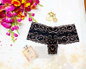 🇭🇲💫 Imported Stuffs Sexy Brief