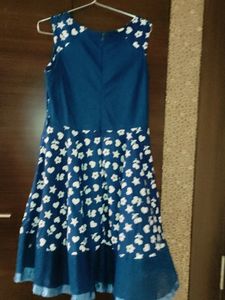 Good Condition Party Dress