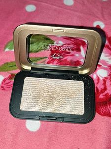 dailylife forever 52 glow highlighter