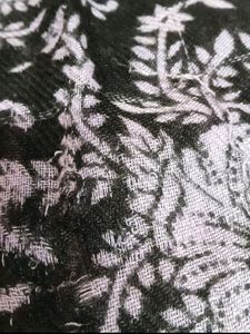 Used Stoles(Buy 2 Get 1 Free)