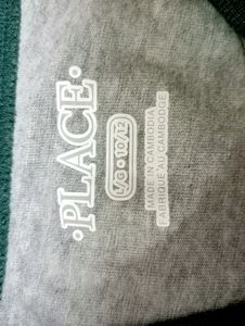 Tshirt Combo