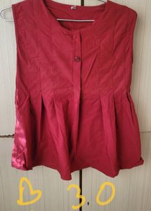 Used Cloth 8_11 Year