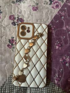 11 Iphone Cover