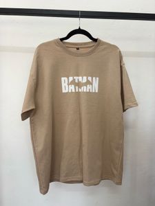 Unisex Batman Graphic Tee