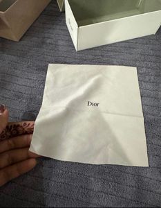 Dior Accessories For Sunglasses