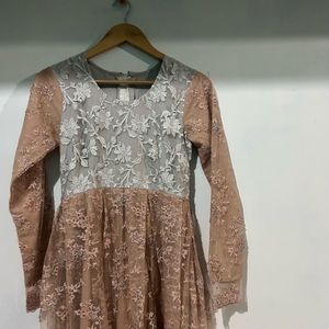 Women Gown