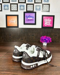 imported Stylish Sneakers