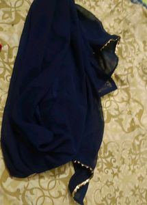 SHARARA SET