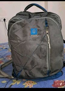 School/laptop BAG