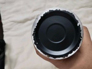 Policy Bazaar company&#39;s Premium Water Bottle