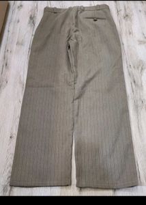 sc4264 Sabrin Beggy Pant size 32