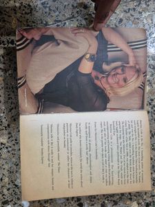 The Family by Martina Cole