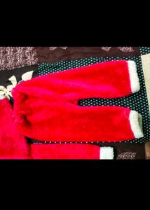 Sweater For Babies