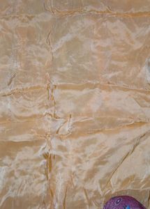 Peach Material