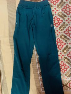 Clothes Bundle