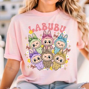 Labubu T-Shirt