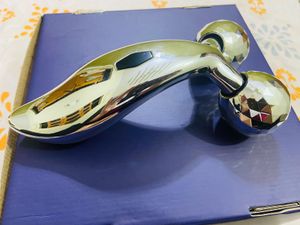 3D Massager