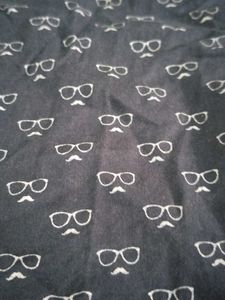 Kids Shirt